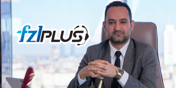 fzlPLUS operasyonel verimlilikle rutin işlerin %70’ini otomatize ediyor