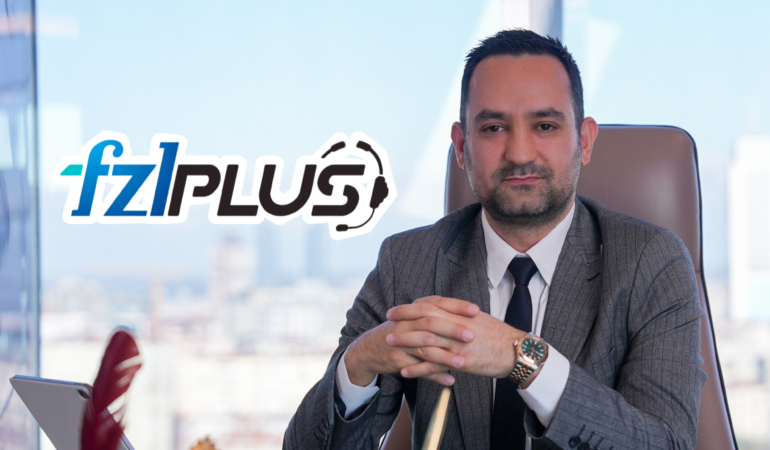 Hüseyin Yerçok_FzlPlus-katilimekonomisi