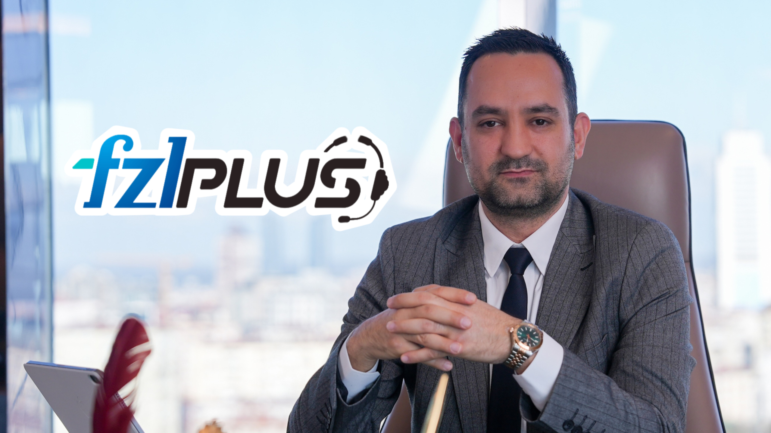 Hüseyin Yerçok_FzlPlus-katilimekonomisi