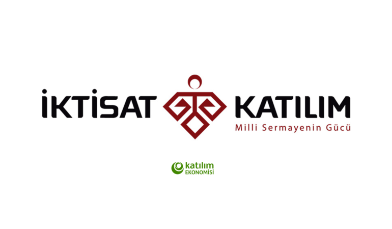 İktisat Katılım Bankası