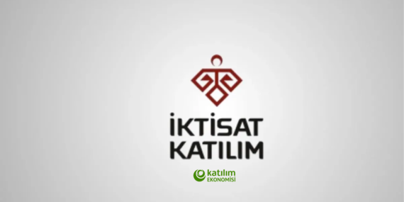 İktisat Katılım Bankası eylülde faaliyete başlıyor
