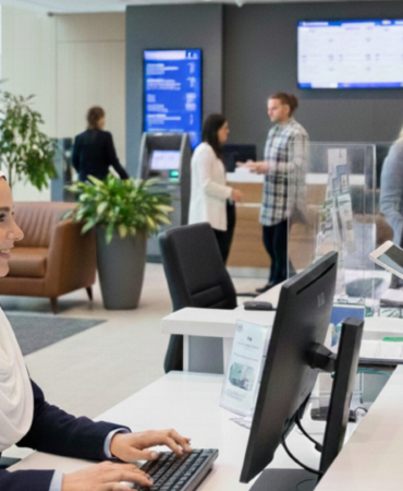 InShot_20260307_120506051