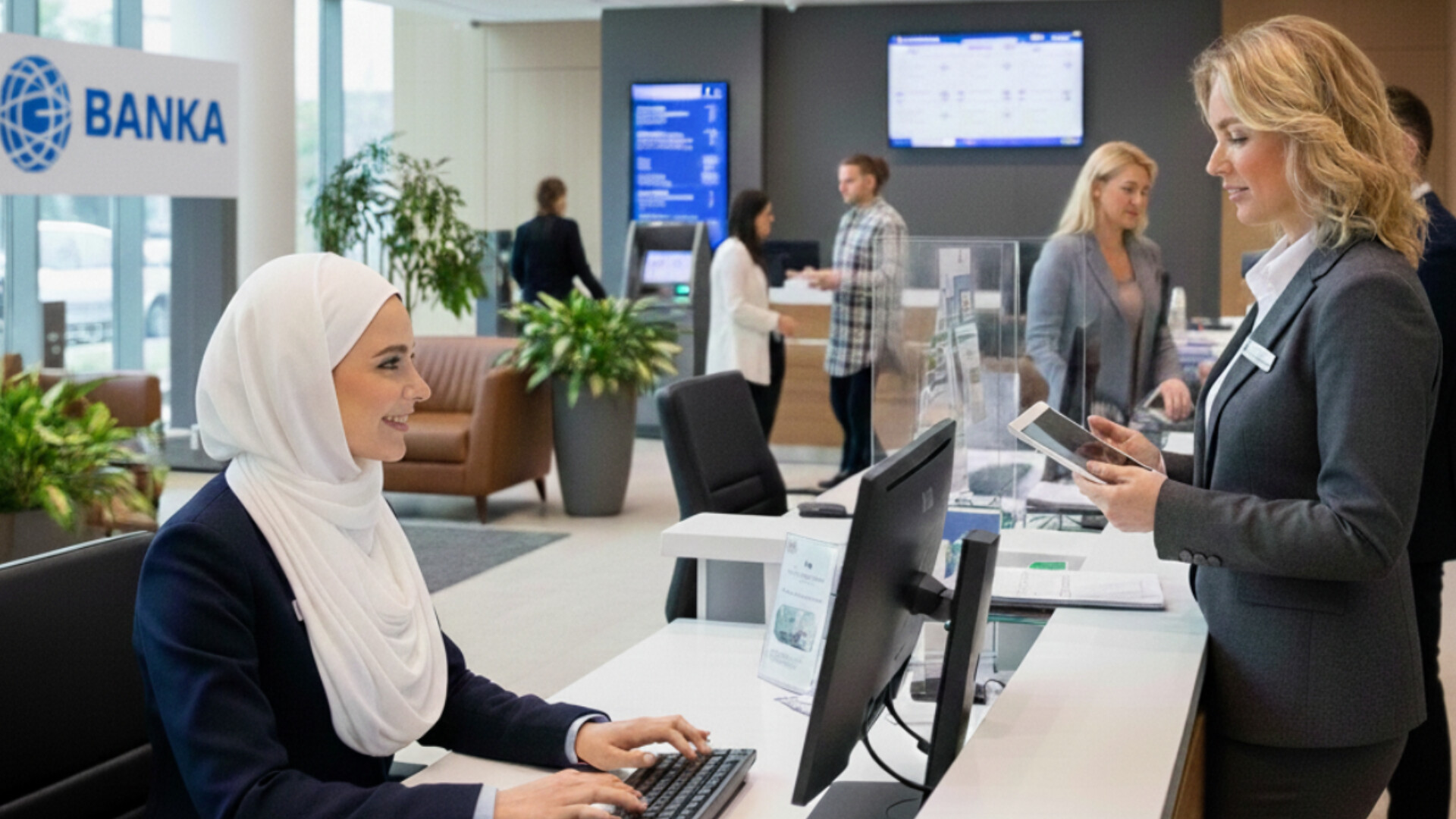 InShot_20260307_120506051