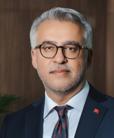 InShot_20260311_114850093