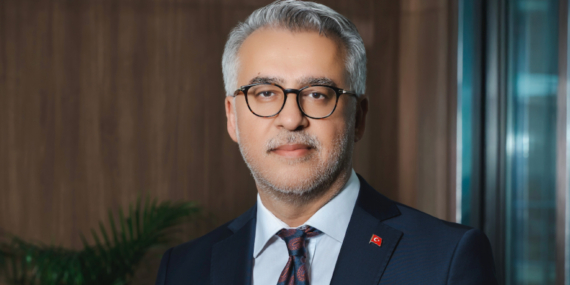 1,2 Trilyon TL’lik Sigorta Sektöründe Rekabetin Yeni Alanı: Ödeme Altyapısı