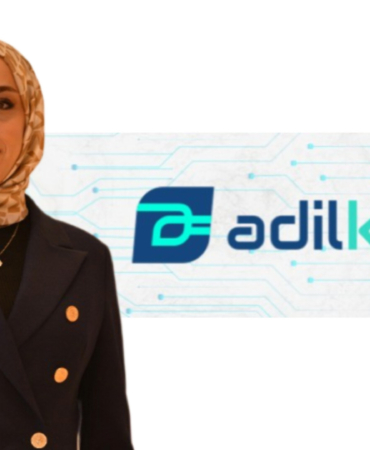 InShot_20260316_100729360