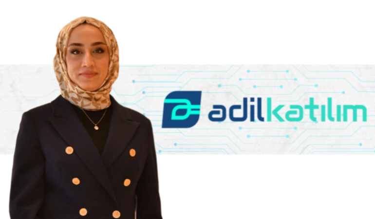 InShot_20260316_100729360