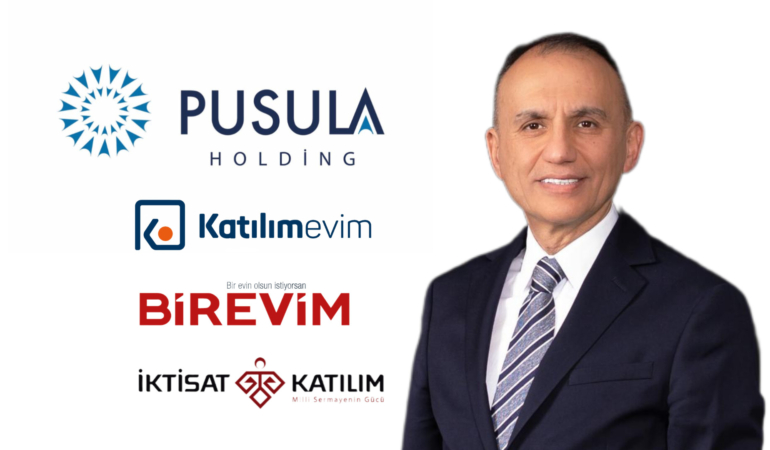 InShot_20260316_115206881