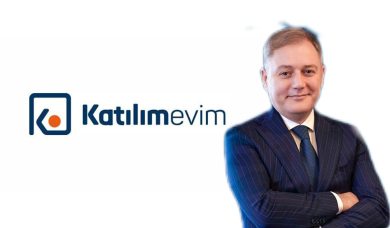 InShot_20260318_130230792