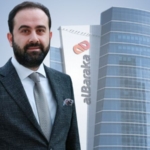 Mehmet Uludağ Albaraka Türk