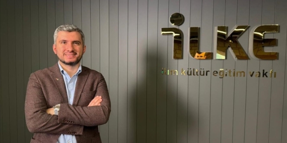 Türkiye’nin Katılım Fintek Pazarı 8,4 Milyar Dolara Ulaştı