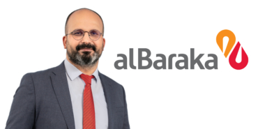 Ömer emeç Albaraka Türk