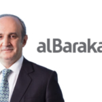 Turgut simitçioğlu albarakatürk