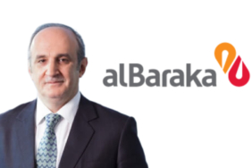 Turgut simitçioğlu albarakatürk