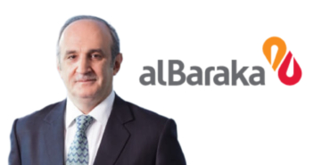 Turgut simitçioğlu albarakatürk