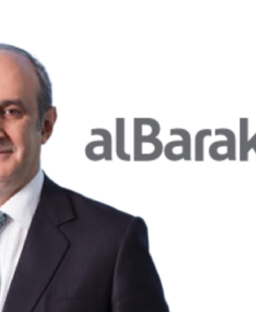 Turgut simitçioğlu albarakatürk