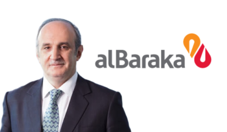 Turgut simitçioğlu albarakatürk