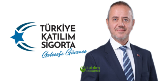 Türkiye Sigorta Genel Müdürü Güray Çelik Görevinden Ayrıldı Mı?