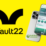 Vault22 katılım ekonomisi