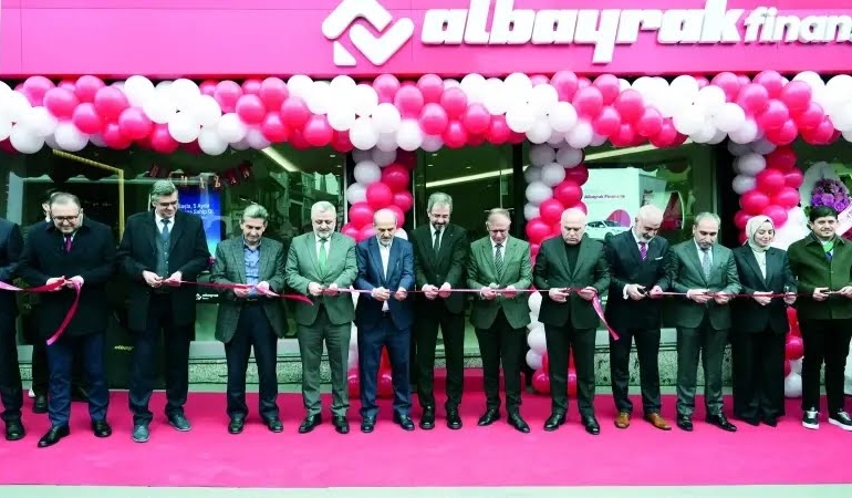 a186ddcc-nmyo7h5h4dgwpkhhorgl