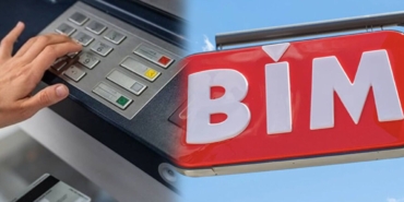 bimbanka65656