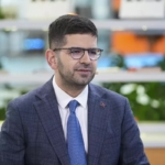 cumhurbaskanligi-yatirim-ve-finans-ofisi-bask-5-19616126_amp