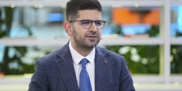cumhurbaskanligi-yatirim-ve-finans-ofisi-bask-5-19616126_amp