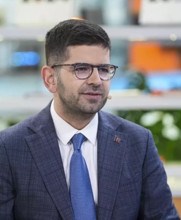 cumhurbaskanligi-yatirim-ve-finans-ofisi-bask-5-19616126_amp