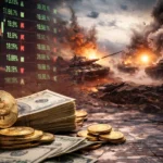 ekonomi-savas-qrtm_cover