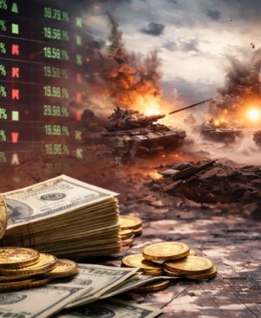 ekonomi-savas-qrtm_cover