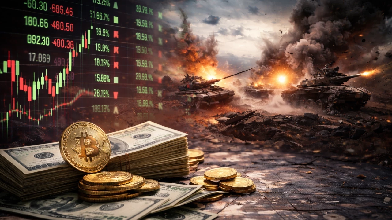 ekonomi-savas-qrtm_cover