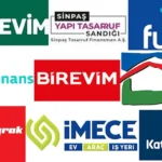 Tasarruf Finansman Şirketleri