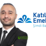 fatih ilker yiğit_katılım emeklilik