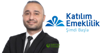 fatih ilker yiğit_katılım emeklilik