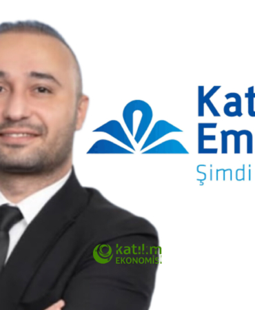 fatih ilker yiğit_katılım emeklilik