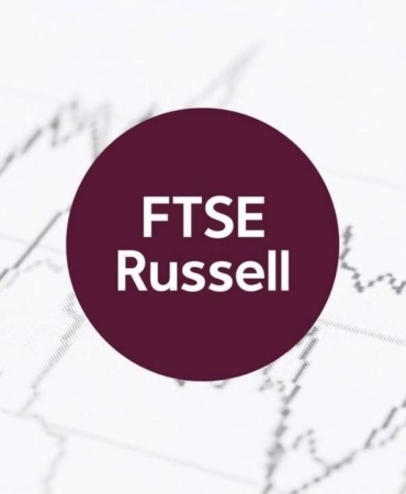 ftse