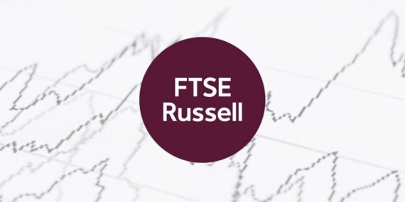 FTSE Katılım Endeksi’ne Türkiye’den 12 Yeni Hisse Dahil Edildi