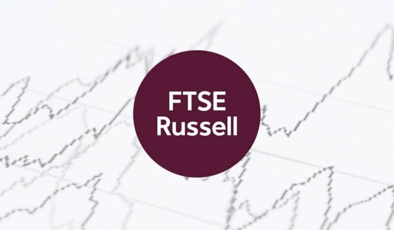 ftse