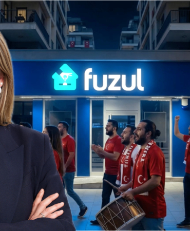 fuzul milli takım sponsor katilimekonomisi