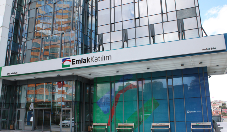 genel-mudurluk-0098a60b-0cf4-4722-a914-3d418c2783ee