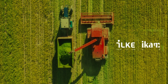 Öşür Potansiyeli Yoksulluk Açığını 19 Kat Karşılıyor