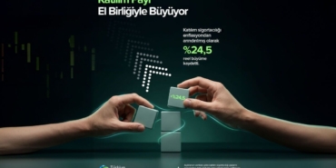 katilim-tsb-1