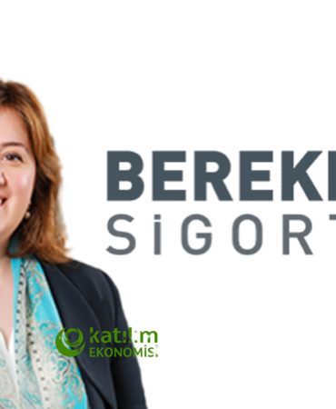 serpil günay_bereket sigorta-katilim ekonomisi