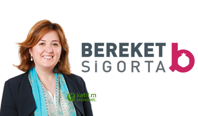 serpil günay_bereket sigorta-katilim ekonomisi