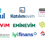 tasarruf finansman şirketleri katılım ekonomisi