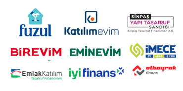 tasarruf finansman şirketleri katılım ekonomisi