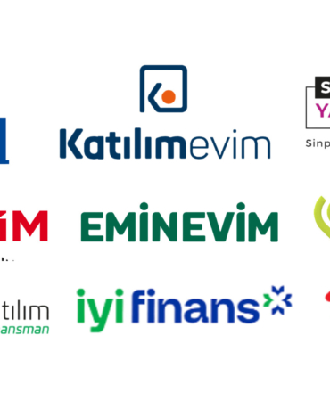 tasarruf finansman şirketleri katılım ekonomisi