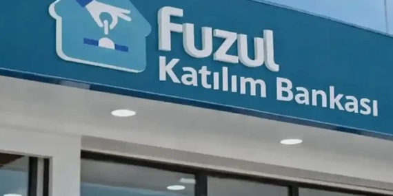 Fuzul, Katılım Bankası kuruyor! BDDK kuruluş için izni verdi