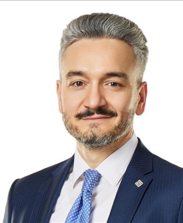 thumbs_b_c_7370f7c63b480b33a3bed31150134047