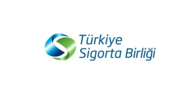 tsb-02-735x400
